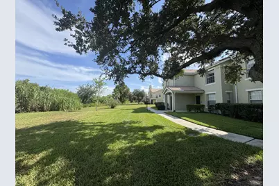 122 SW Peacock Boulevard #12-202, Port Saint Lucie, FL 34986 - Photo 3
