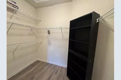 122 SW Peacock Boulevard #12-202, Port Saint Lucie, FL 34986 - Photo 13