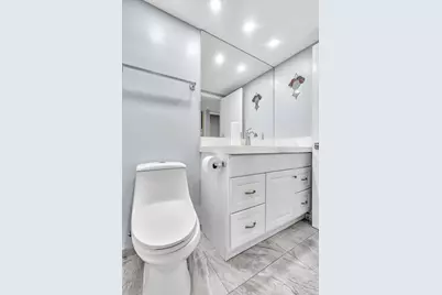 625 Normandy N #625, Delray Beach, FL 33484 - Photo 25