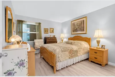 625 Normandy N #625, Delray Beach, FL 33484 - Photo 17