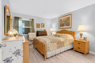 625 Normandy N, Delray Beach, FL 33484 - Photo 17