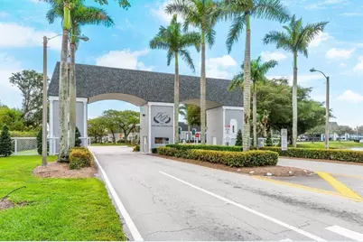 625 Normandy N #625, Delray Beach, FL 33484 - Photo 47
