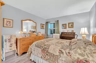625 Normandy N, Delray Beach, FL 33484 - Photo 17