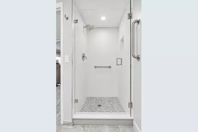 625 Normandy N #625, Delray Beach, FL 33484 - Photo 21