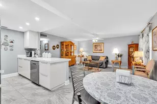 625 Normandy N, Delray Beach, FL 33484 - Photo 13