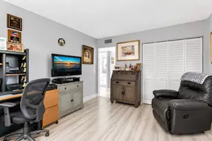 625 Normandy N, Delray Beach, FL 33484 - Photo 23