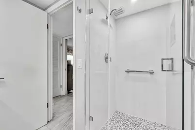 625 Normandy N #625, Delray Beach, FL 33484 - Photo 19