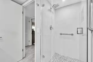 625 Normandy N, Delray Beach, FL 33484 - Photo 19