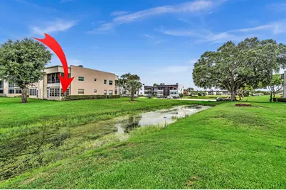 625 Normandy N #625, Delray Beach, FL 33484 - Photo 25