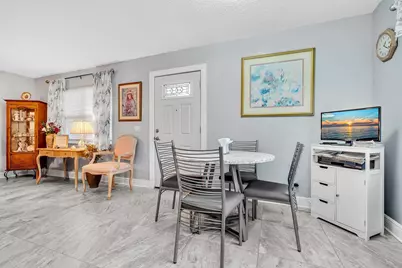 625 Normandy N #625, Delray Beach, FL 33484 - Photo 15