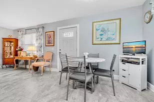 625 Normandy N, Delray Beach, FL 33484 - Photo 15