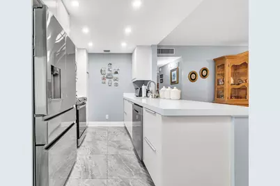 625 Normandy N #625, Delray Beach, FL 33484 - Photo 5
