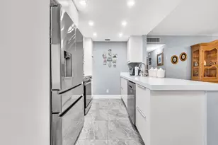 625 Normandy N, Delray Beach, FL 33484 - Photo 5