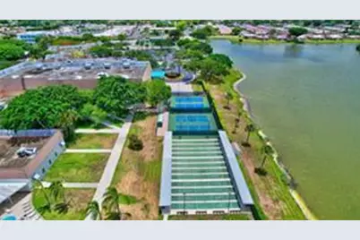 625 Normandy N #625, Delray Beach, FL 33484 - Photo 39