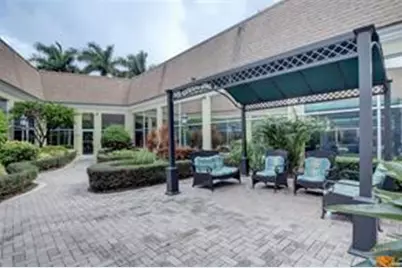 625 Normandy N #625, Delray Beach, FL 33484 - Photo 31