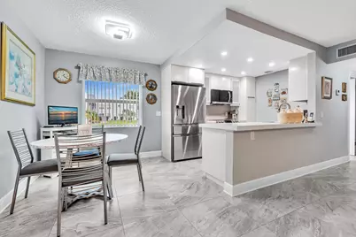 625 Normandy N #625, Delray Beach, FL 33484 - Photo 11