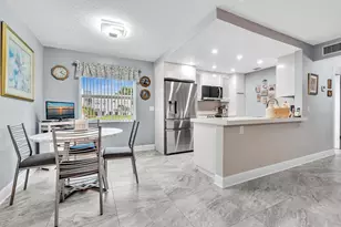 625 Normandy N, Delray Beach, FL 33484 - Photo 11