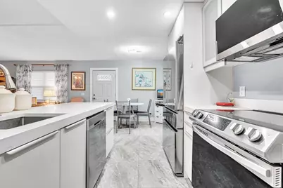 625 Normandy N #625, Delray Beach, FL 33484 - Photo 3