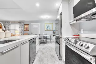 625 Normandy N, Delray Beach, FL 33484 - Photo 3