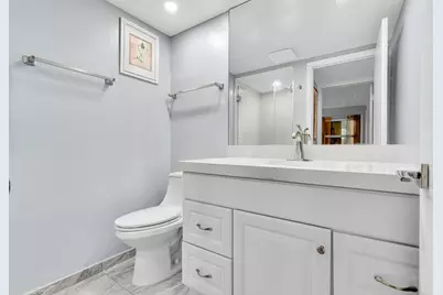 625 Normandy N #625, Delray Beach, FL 33484 - Photo 19