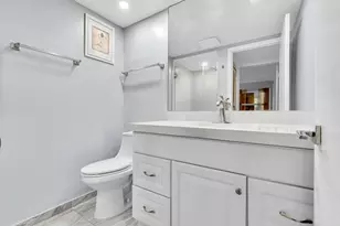 625 Normandy N, Delray Beach, FL 33484 - Photo 19