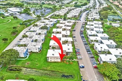 625 Normandy N #625, Delray Beach, FL 33484 - Photo 29