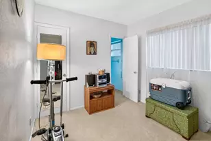 7105 NW 68th Ave, Tamarac, FL 33321 - Photo 9