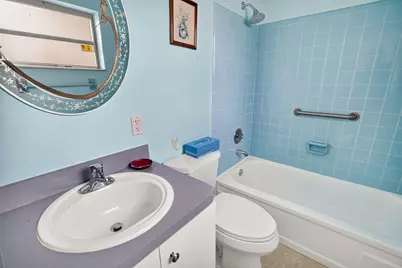 7105 NW 68th Avenue, Tamarac, FL 33321 - Photo 23