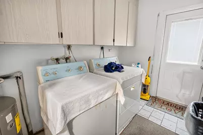 7105 NW 68th Avenue, Tamarac, FL 33321 - Photo 31