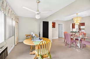 7105 NW 68th Ave, Tamarac, FL 33321 - Photo 21
