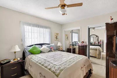 7105 NW 68th Avenue, Tamarac, FL 33321 - Photo 17