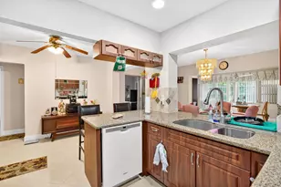 7105 NW 68th Ave, Tamarac, FL 33321 - Photo 29