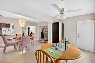 7105 NW 68th Ave, Tamarac, FL 33321 - Photo 25