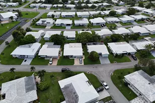 7105 NW 68th Ave, Tamarac, FL 33321 - Photo 3