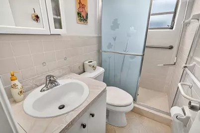 7105 NW 68th Avenue, Tamarac, FL 33321 - Photo 19