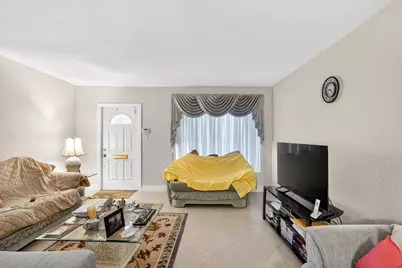 7105 NW 68th Avenue, Tamarac, FL 33321 - Photo 13
