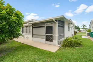 7105 NW 68th Ave, Tamarac, FL 33321 - Photo 5