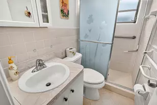 7105 NW 68th Ave, Tamarac, FL 33321 - Photo 19