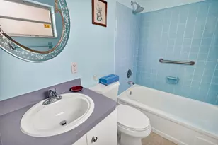 7105 NW 68th Ave, Tamarac, FL 33321 - Photo 23