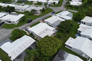 7105 NW 68th Ave, Tamarac, FL 33321 - Photo 5