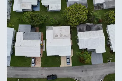 7105 NW 68th Avenue, Tamarac, FL 33321 - Photo 3