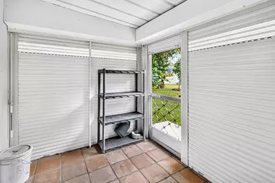 7105 NW 68th Avenue, Tamarac, FL 33321 - Photo 33