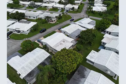 7105 NW 68th Avenue, Tamarac, FL 33321 - Photo 5