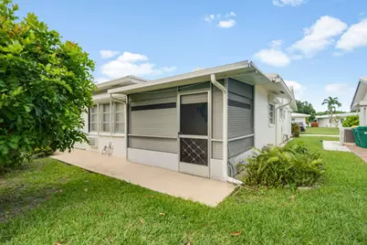 7105 NW 68th Avenue, Tamarac, FL 33321 - Photo 9