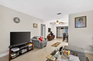 7105 NW 68th Ave, Tamarac, FL 33321 - Photo 15