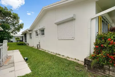 7105 NW 68th Avenue, Tamarac, FL 33321 - Photo 11