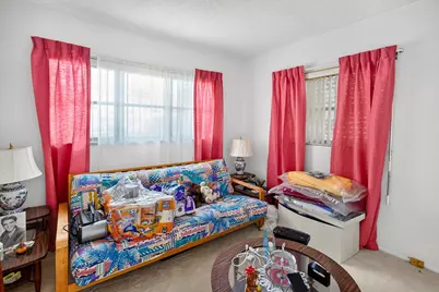 7105 NW 68th Avenue, Tamarac, FL 33321 - Photo 21