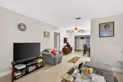 7105 NW 68th Avenue, Tamarac, FL 33321 - Photo 15