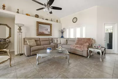 12987 N 66th Place N, The Acreage, FL 33470 - Photo 5