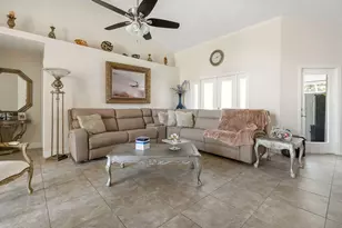 12987 N 66th Pl N, The Acreage, FL 33470 - Photo 5
